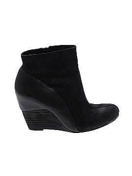 Vince Camuto Ankle Boots (view 1)