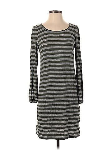 Theory Casual Dress (view 1)