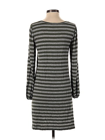 Theory Casual Dress (view 2)