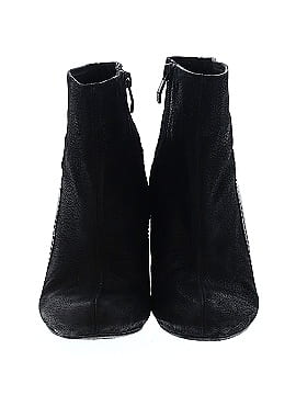 Vince Camuto Ankle Boots (view 2)