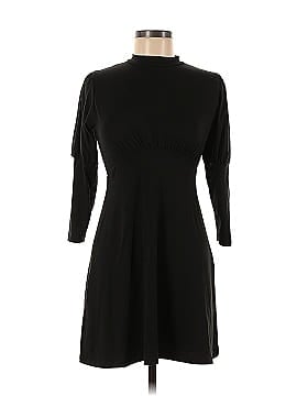 Velvet Torch Casual Dress (view 1)