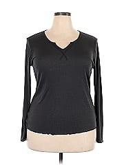 Maurices Thermal Top