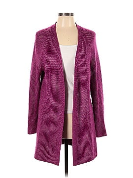 Ann Taylor LOFT Cardigan (view 1)