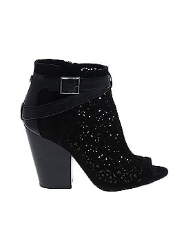 Vince Camuto Ankle Boots (view 1)