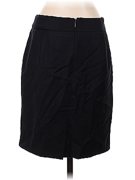 J.Crew Collection Casual Skirt (view 2)