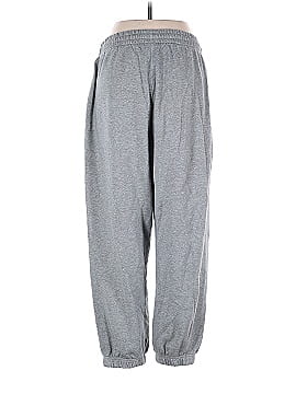 Joe Boxer Sweatpants (view 2)