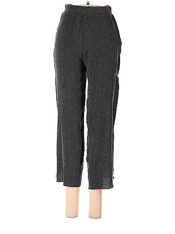 Pull&Bear Casual Pants (view 1)
