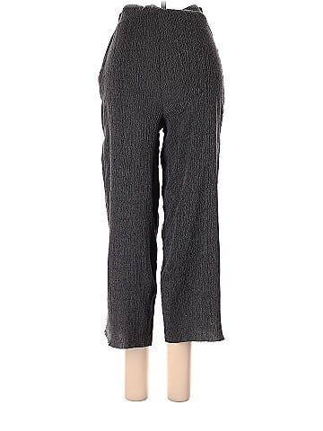 Pull&Bear Casual Pants (view 2)