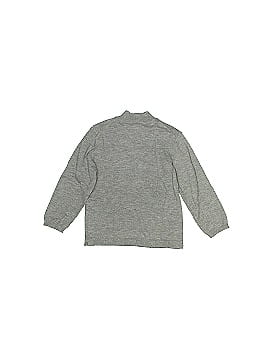 Zara Sweatshirt (view 2)