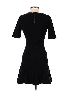 Nanette Lepore Casual Dress (view 2)