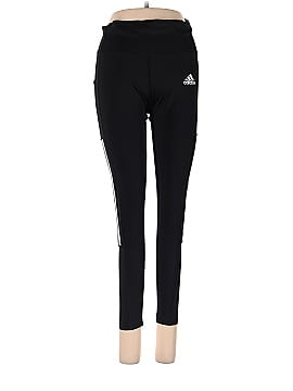 Adidas Active Pants (view 1)