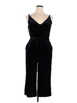 Banana Republic Factory Store Jumpsuit (view 1)