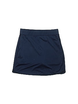 J.Crew Factory Store Active Skirt (view 1)