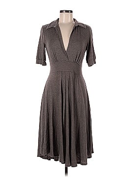 James Perse Casual Dress (view 1)