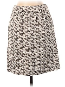 Boden Casual Skirt (view 1)