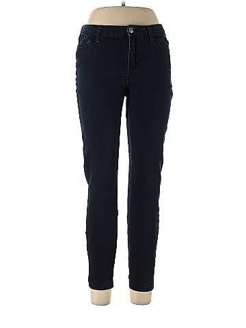 Ellen Tracy Jeggings (view 1)