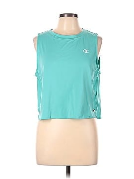 Champion Active Tank (view 1)