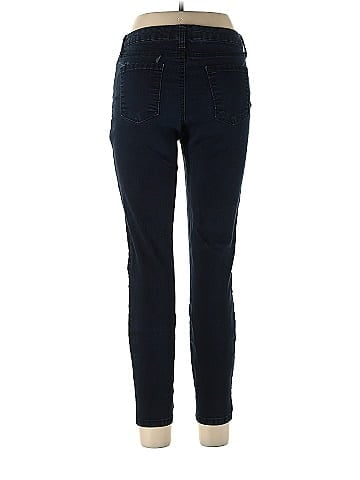 Ellen Tracy Jeggings (view 2)