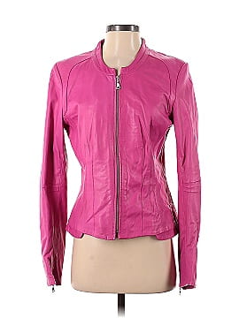 DANIER Jacket (view 1)