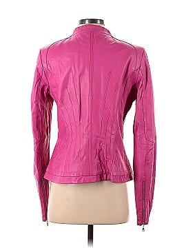 DANIER Jacket (view 2)