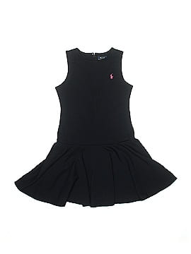 Polo by Ralph Lauren Dress (view 1)