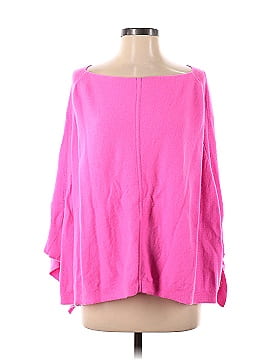 Juicy Couture Poncho (view 1)