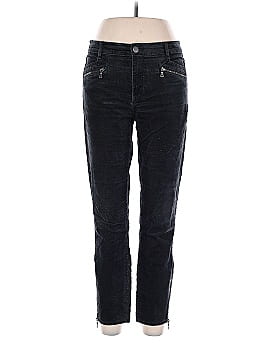 Ann Taylor LOFT Jeans (view 1)