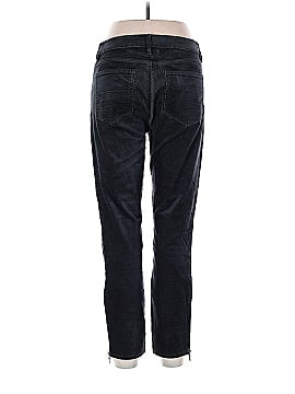 Ann Taylor LOFT Jeans (view 2)