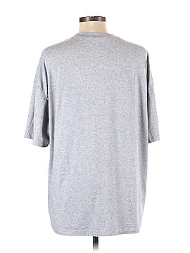 Shein Long Sleeve T-Shirt (view 2)