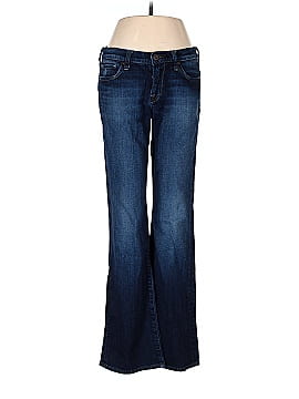 Lucky Brand Jeans (view 1)