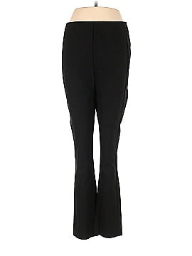 Rag & Bone Dress Pants (view 1)