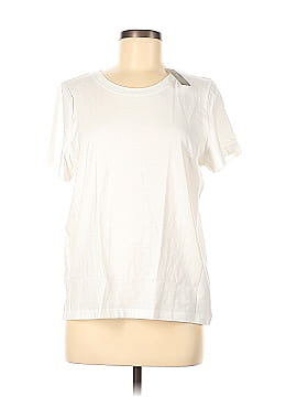 J.Crew Short Sleeve T-Shirt (view 1)