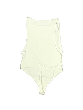 Intimately by Free People Bodysuit (view 2)