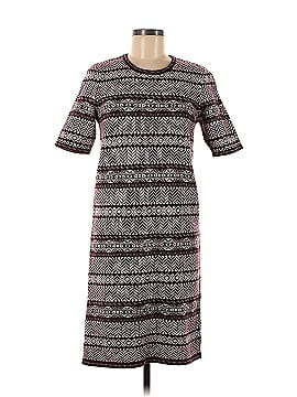 Lauren by Ralph Lauren Casual Dress (view 1)