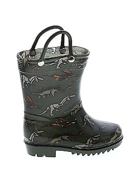 Capelli New York Rain Boots (view 1)