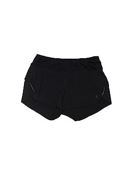 Athleta Athletic Shorts (view 1)