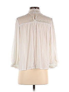 Gap Sleeveless Blouse (view 2)