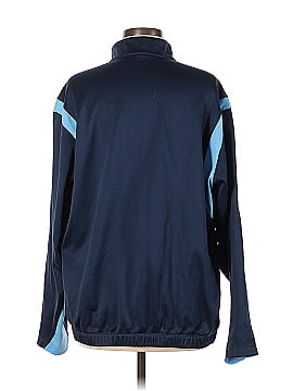 Nike Golf Track Jacket (view 2)