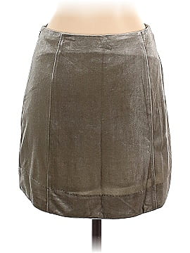 By Together Casual Skirt (view 2)