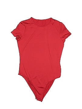 Shein Bodysuit (view 1)