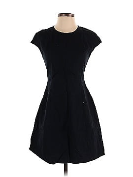 Gap Casual Dress (view 1)