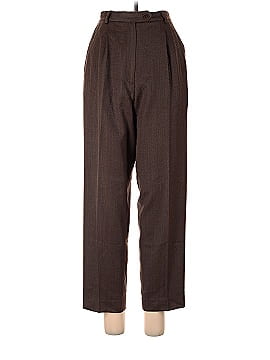 Talbots Wool Pants (view 1)