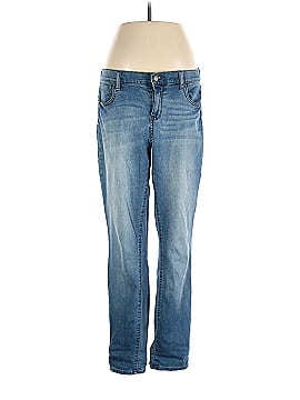 DKNY Jeans Jeans (view 1)