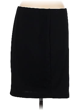 Covington Formal Skirt (view 1)