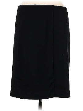 Covington Formal Skirt (view 2)