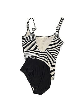 Gottex One Piece Swimsuit (view 2)