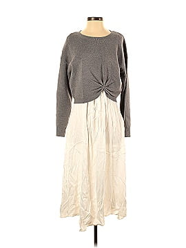 Anthropologie Casual Dress (view 1)