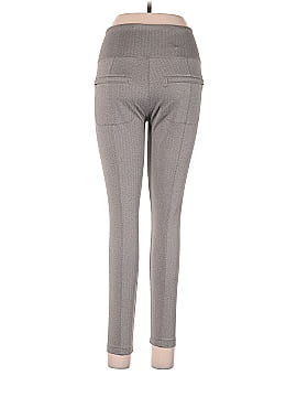 Athleta Active Pants (view 2)