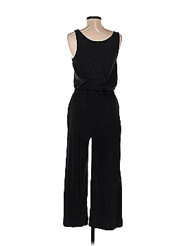 Z Supply Jumpsuit (view 2)