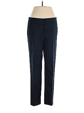 Ann Taylor LOFT Dress Pants (view 1)